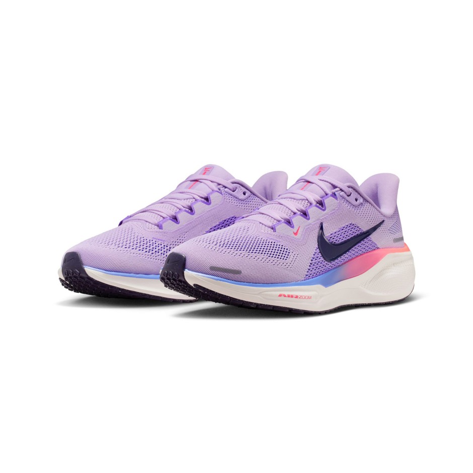 NIKE PEGASUS 41 FD2723 Lilac