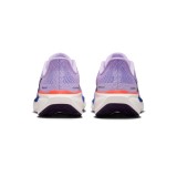 NIKE PEGASUS 41 FD2723 Lilac Image 2