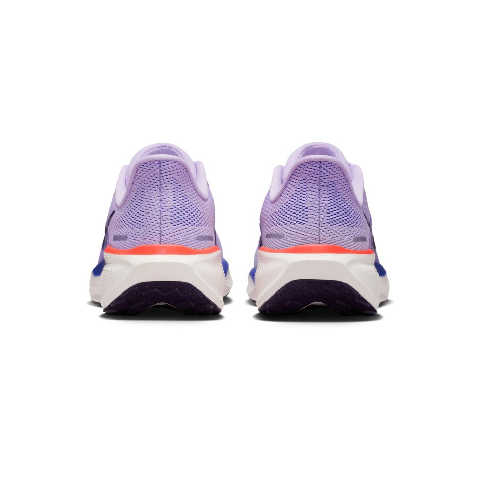 NIKE PEGASUS 41 FD2723 Lilac