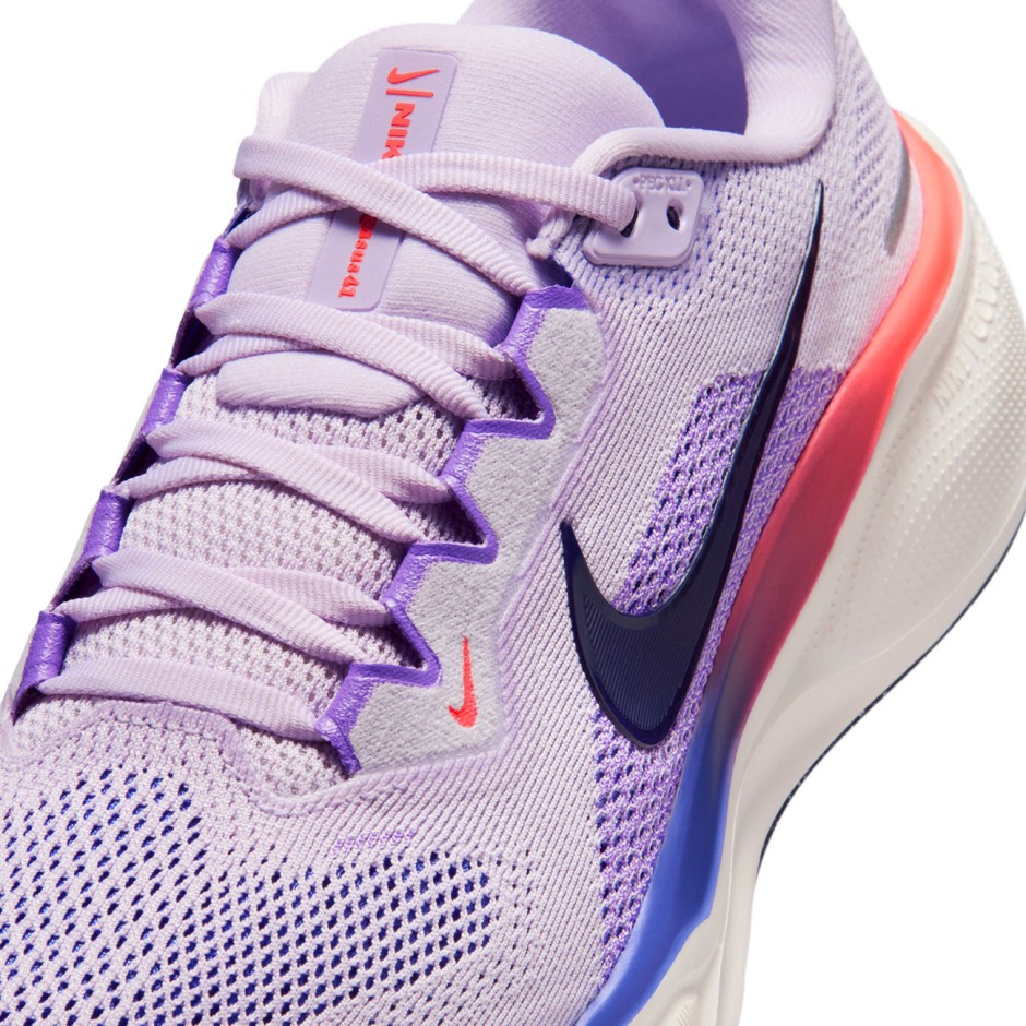 NIKE PEGASUS 41 FD2723 Lilac
