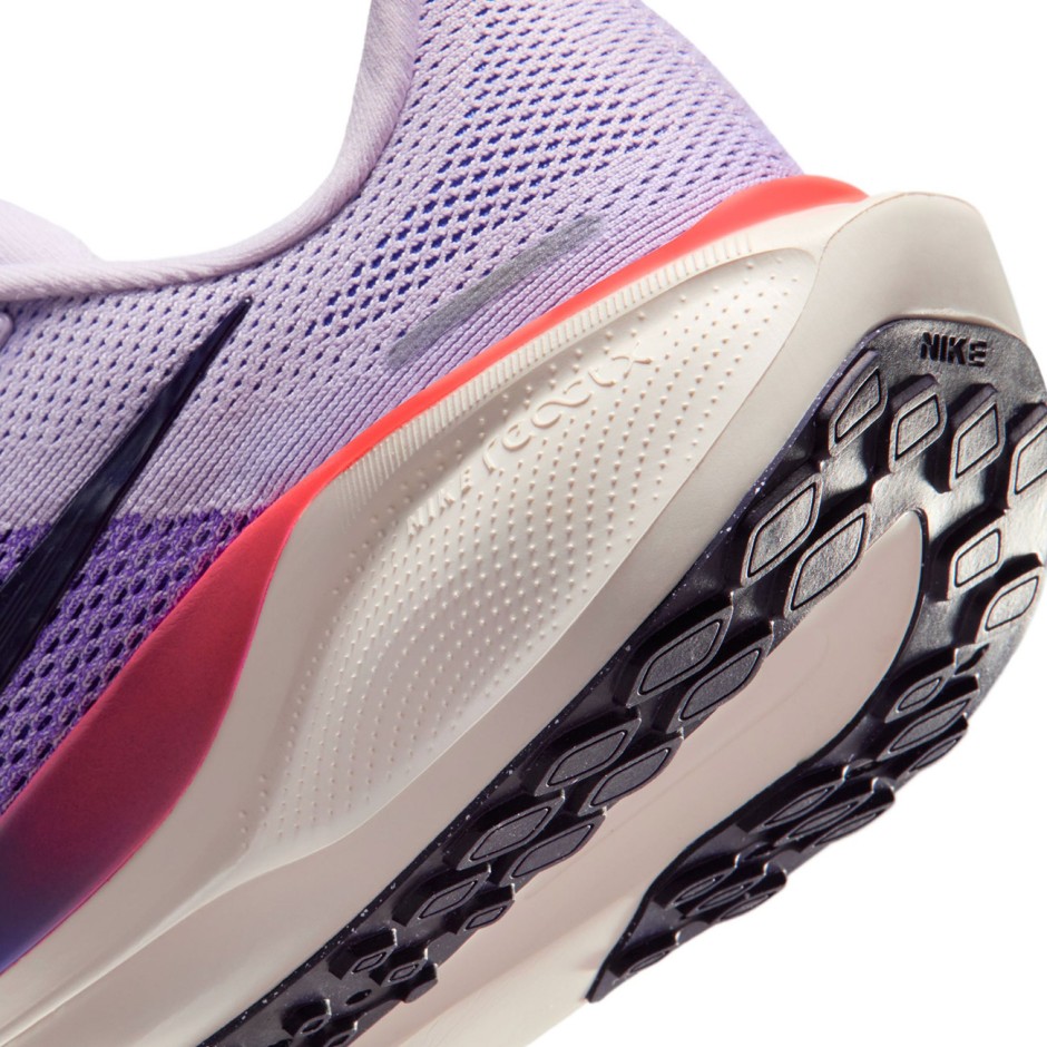 NIKE PEGASUS 41 FD2723 Lilac
