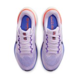 NIKE PEGASUS 41 FD2723 Lilac Image 5
