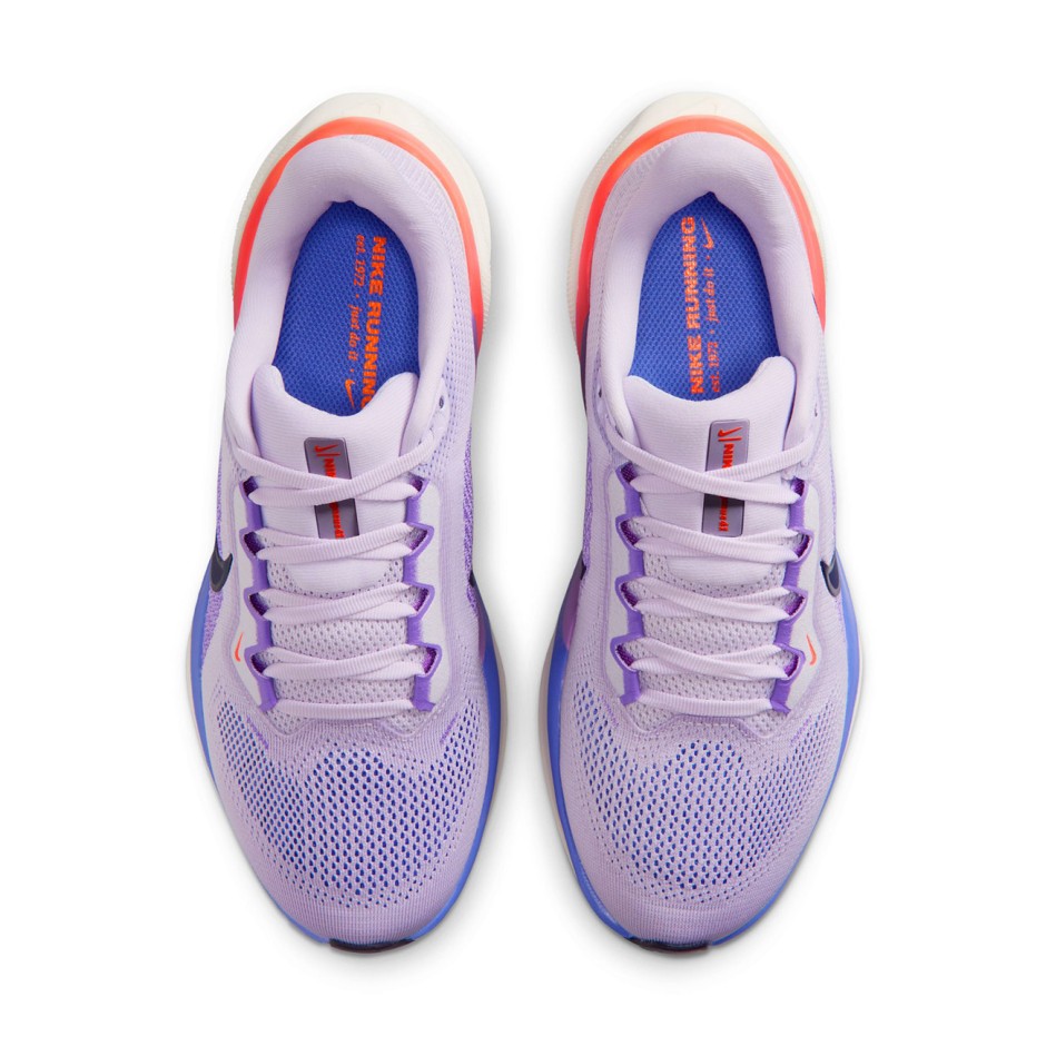 NIKE PEGASUS 41 FD2723 Lilac