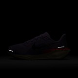 NIKE PEGASUS 41 FD2723 Lilac Image 7