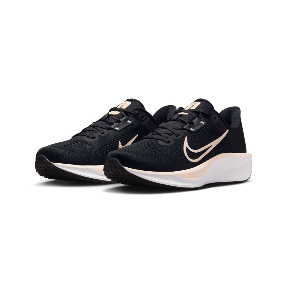 NIKE QUEST 6 FD6034-009 Black