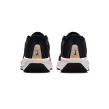 NIKE QUEST 6 FD6034-009 Black Image 2