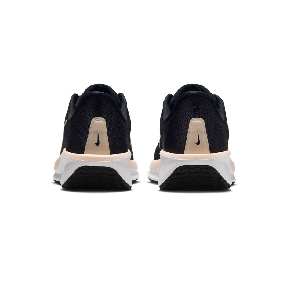 NIKE QUEST 6 FD6034-009 Black