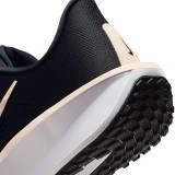 NIKE QUEST 6 FD6034-009 Black Image 4