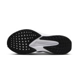NIKE QUEST 6 FD6034-009 Black Image 6