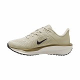 NIKE QUEST 6 FD6034-201 Κhaki Image 0
