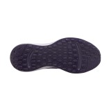 NIKE JOURNEY RUN FJ7765-500 Lilac Image 1