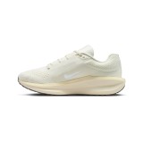 NIKE WINFLO 11 FJ9510-113 Ecru Image 0