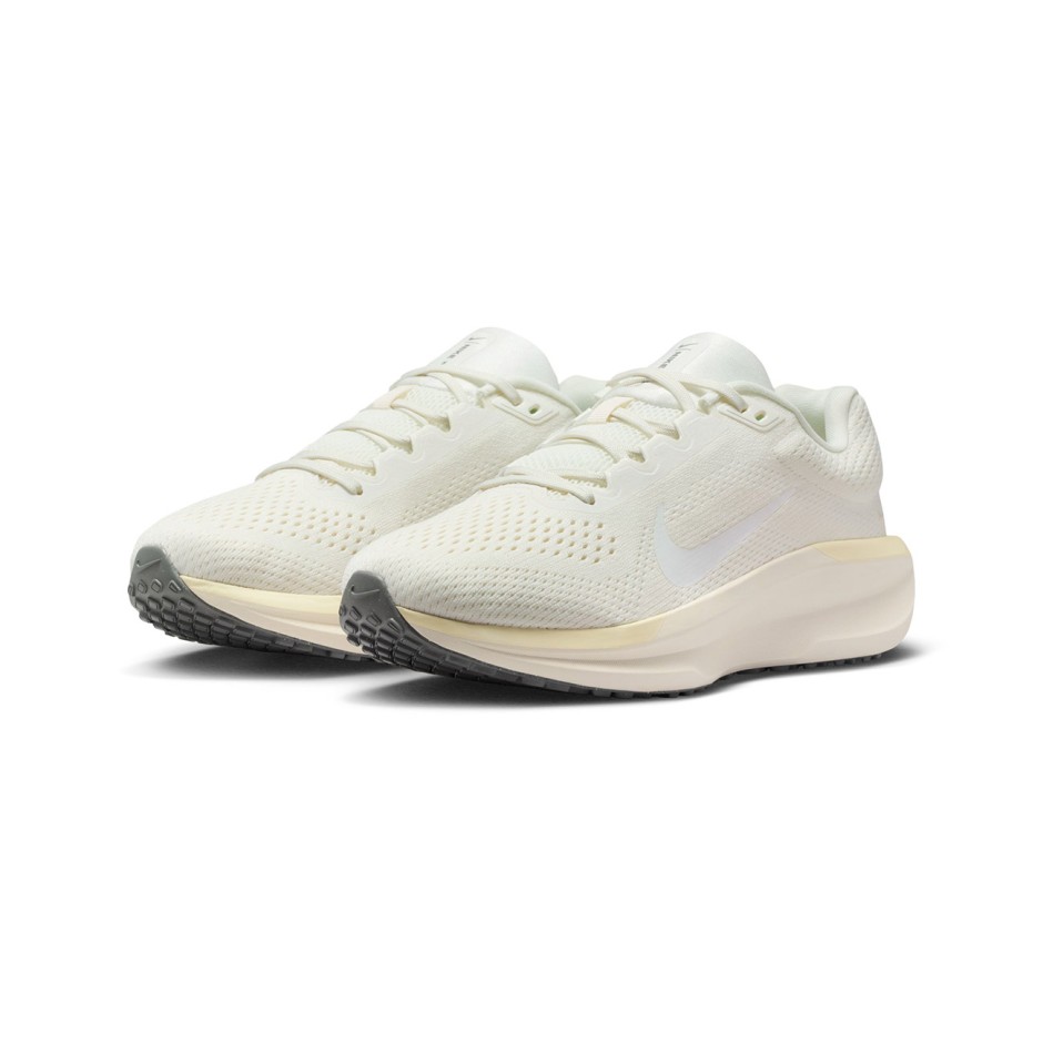 NIKE WINFLO 11 FJ9510-113 Ecru