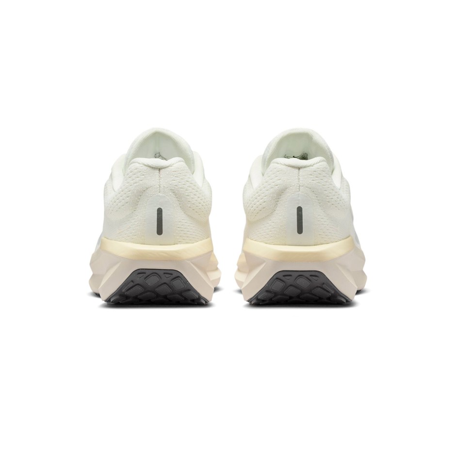 NIKE WINFLO 11 FJ9510-113 Ecru