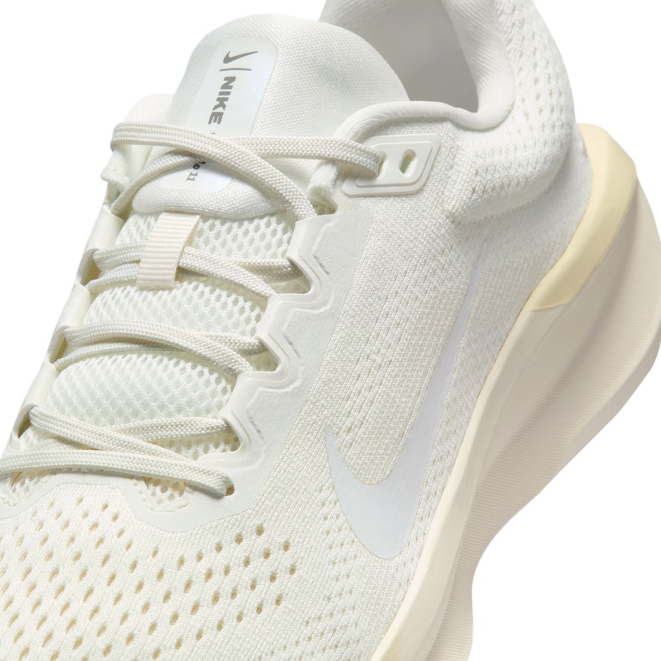 NIKE WINFLO 11 FJ9510-113 Ecru