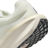 NIKE WINFLO 11 FJ9510-113 Ecru Image 4