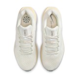 NIKE WINFLO 11 FJ9510-113 Ecru Image 5