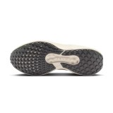 NIKE WINFLO 11 FJ9510-113 Ecru Image 6