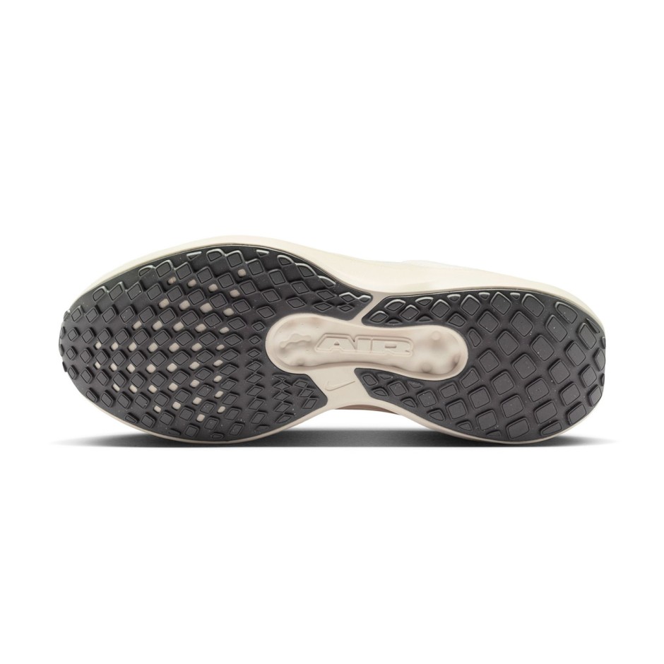 NIKE WINFLO 11 FJ9510-113 Ecru