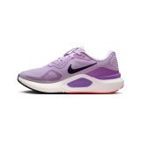 NIKE STRUCTURE 26 HJ1101-500 Lilac Image 0