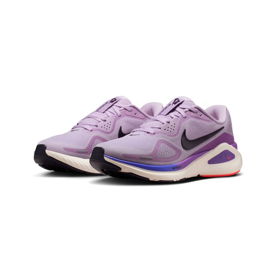 NIKE STRUCTURE 26 HJ1101-500 Lilac