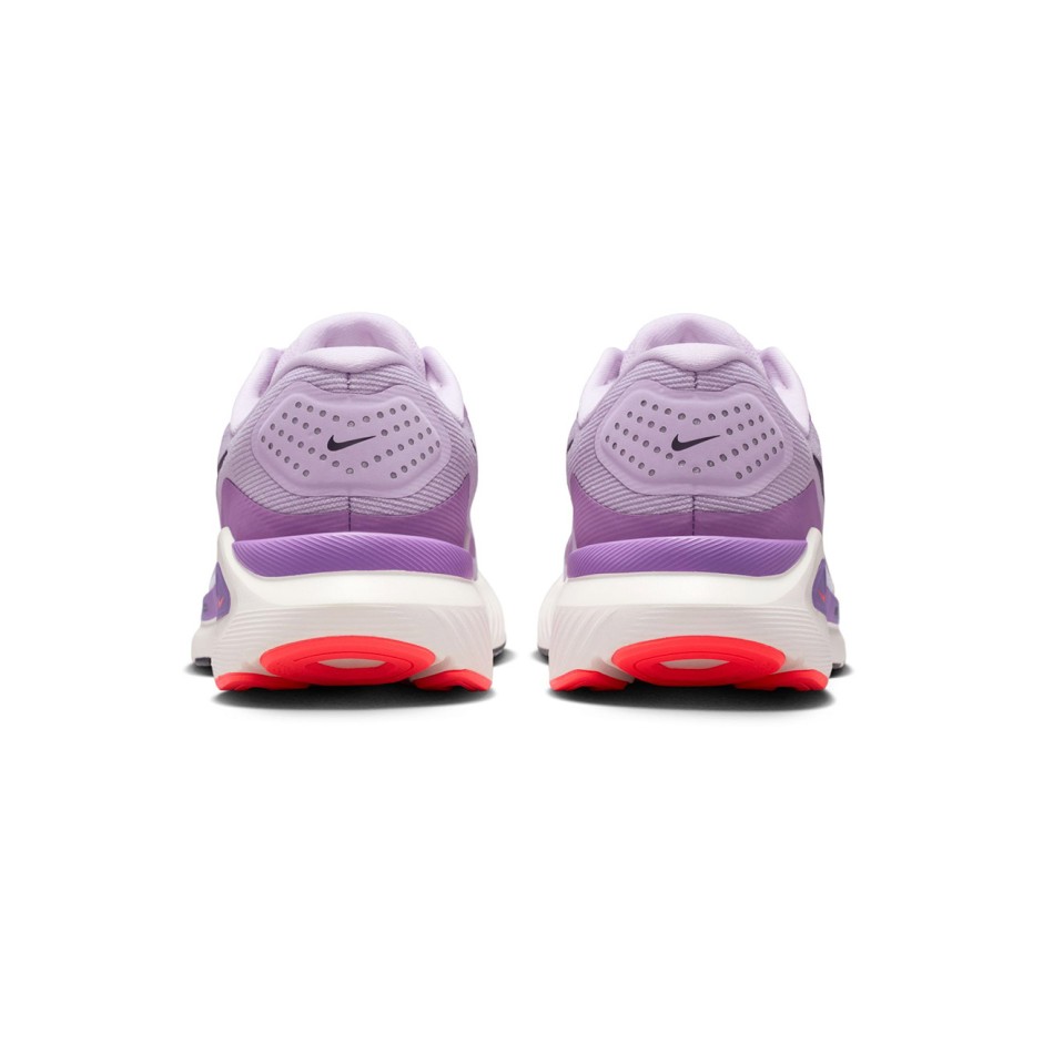 NIKE STRUCTURE 26 HJ1101-500 Lilac