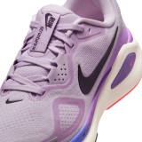 NIKE STRUCTURE 26 HJ1101-500 Lilac Image 3