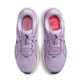 NIKE STRUCTURE 26 HJ1101-500 Lilac Image 5