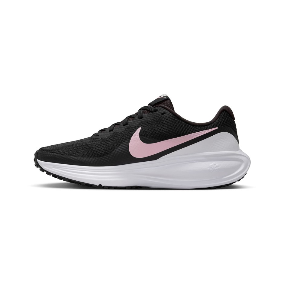 NIKE REVOLUTION 8 HJ8485-005 Black