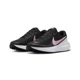 NIKE REVOLUTION 8 HJ8485-005 Black Image 1