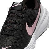 NIKE REVOLUTION 8 HJ8485-005 Black Image 3