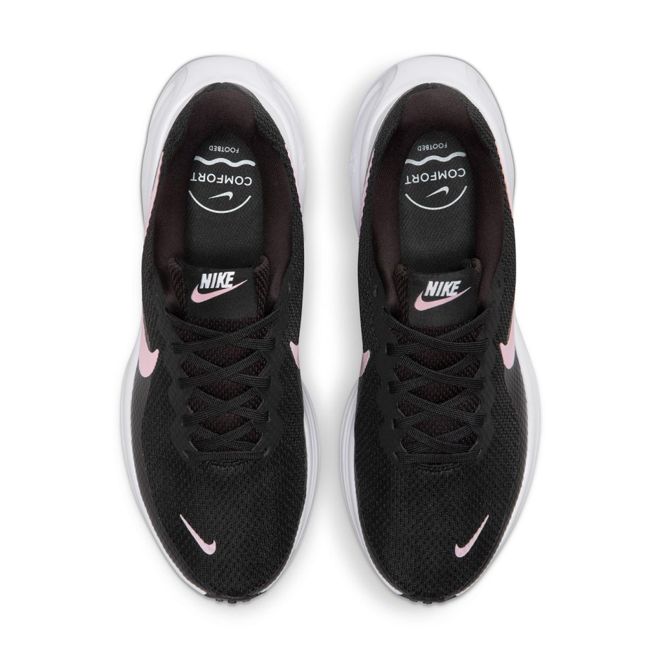 NIKE REVOLUTION 8 HJ8485-005 Black