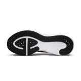 NIKE REVOLUTION 8 HJ8485-005 Black Image 6