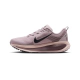 NIKE W VOMERO 18 HM6804-607 Pink Image 0
