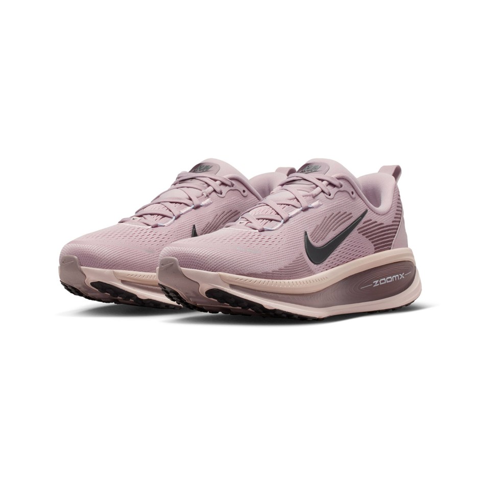 NIKE W VOMERO 18 HM6804-607 Pink