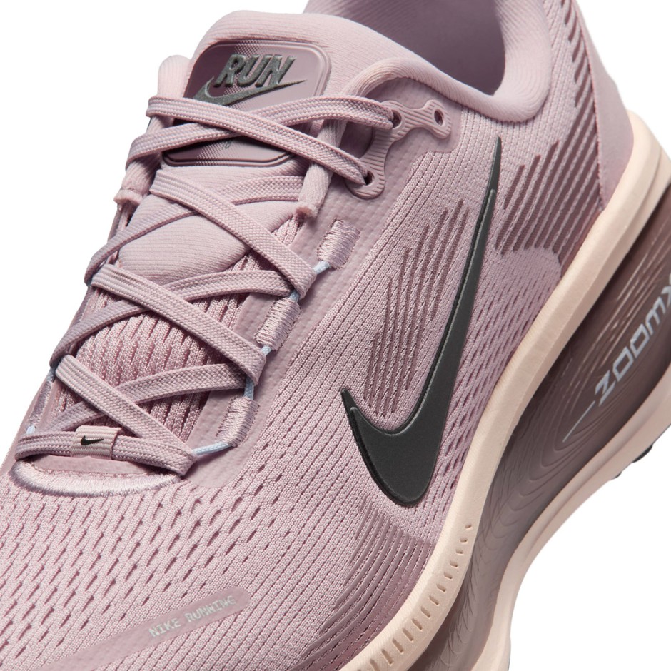NIKE W VOMERO 18 HM6804-607 Pink