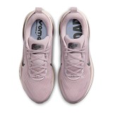 NIKE W VOMERO 18 HM6804-607 Pink Image 5