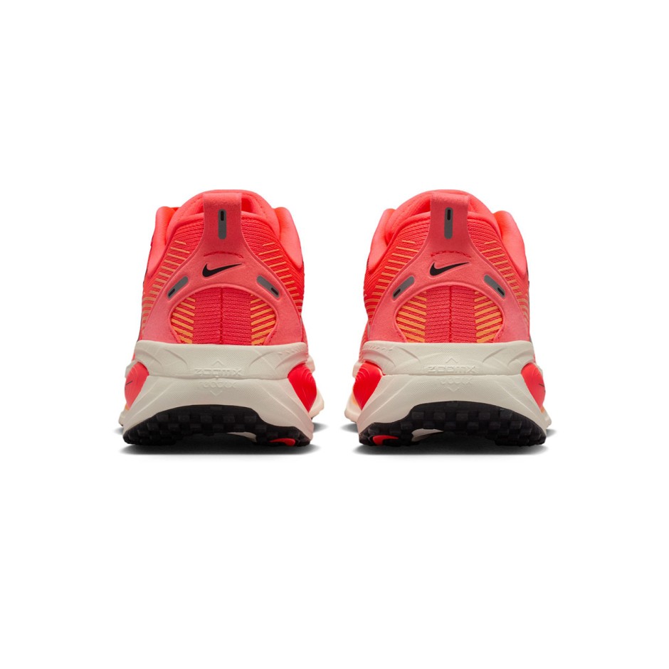 NIKE W VOMERO 18 HM6804-803 Coral