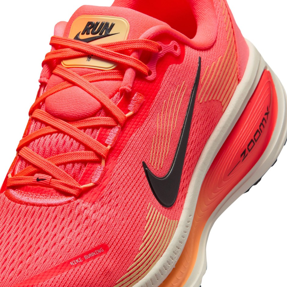 NIKE W VOMERO 18 HM6804-803 Coral