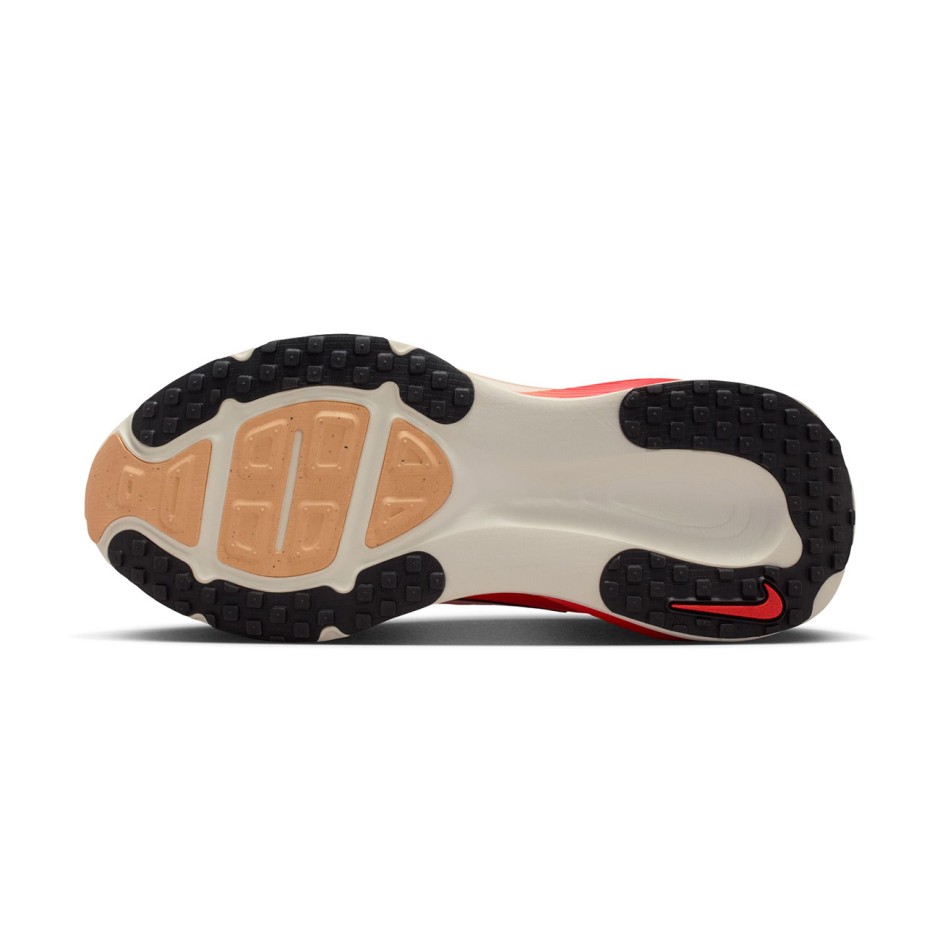 NIKE W VOMERO 18 HM6804-803 Coral