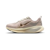 NIKE VOMERO 18 SE IF4463-200 Beige Image 0
