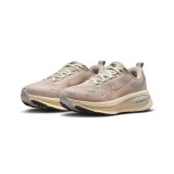 NIKE VOMERO 18 SE IF4463-200 Beige Image 1