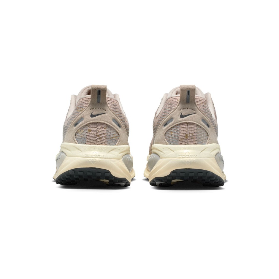 NIKE VOMERO 18 SE IF4463-200 Beige