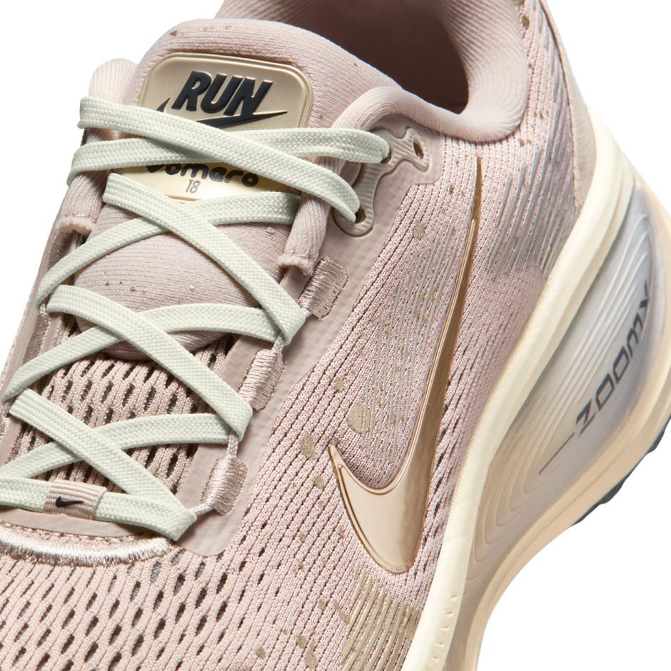 NIKE VOMERO 18 SE IF4463-200 Beige