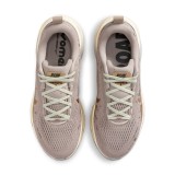 NIKE VOMERO 18 SE IF4463-200 Beige Image 5