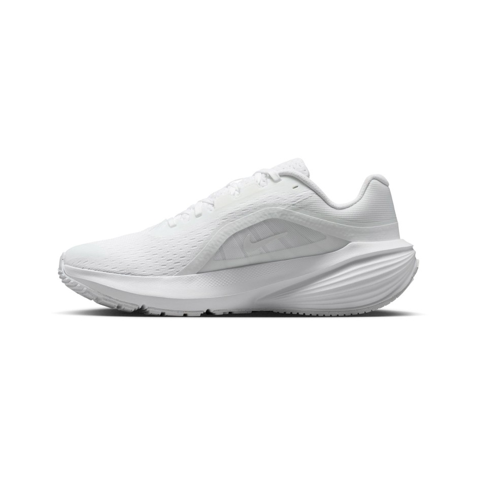 Γυναικεία Παπούτσια για Τρέξιμο Λευκά - Nike Downshifter 14