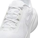 Γυναικεία Παπούτσια για Τρέξιμο Λευκά - Nike Downshifter 14 Εικόνα 3