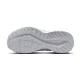 Γυναικεία Παπούτσια για Τρέξιμο Λευκά - Nike Downshifter 14 Εικόνα 6