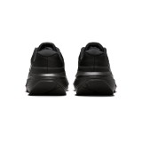 Γυναικεία Παπούτσια για Τρέξιμο Μαύρα - Nike Downshifter 14 Εικόνα 2