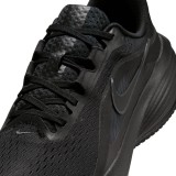 Γυναικεία Παπούτσια για Τρέξιμο Μαύρα - Nike Downshifter 14 Εικόνα 3